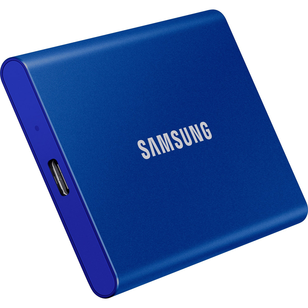 Samsung Portable T7, 2 To