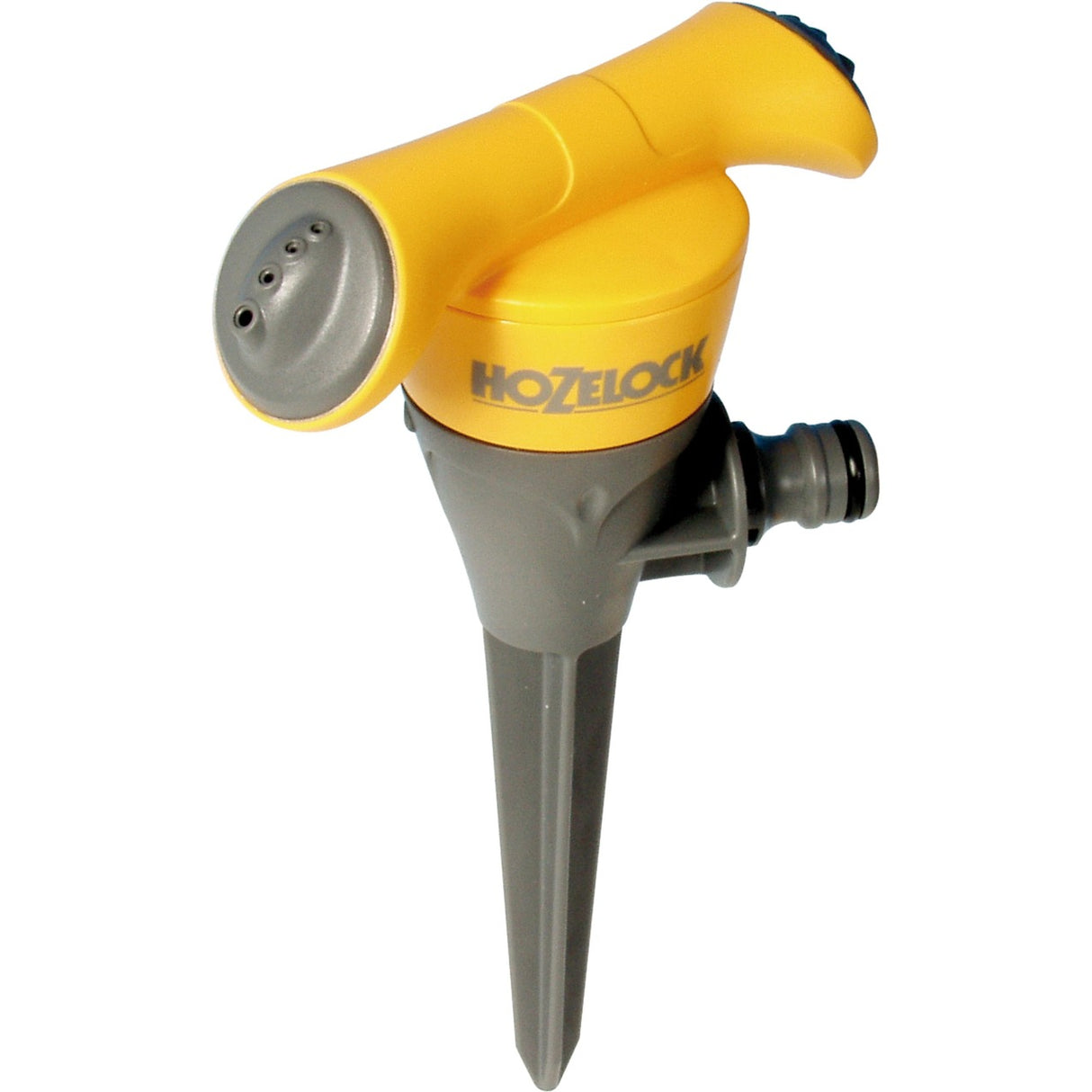 Hozelock 2510 pulvérisateur circulaire Max. 177 m²