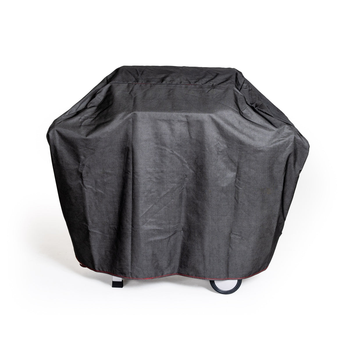 Housse pour barbecue Barbecook premium, moyenne
