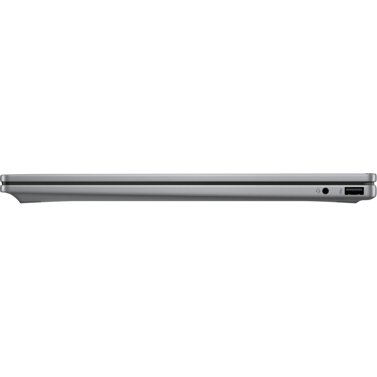 Hp Omnibook