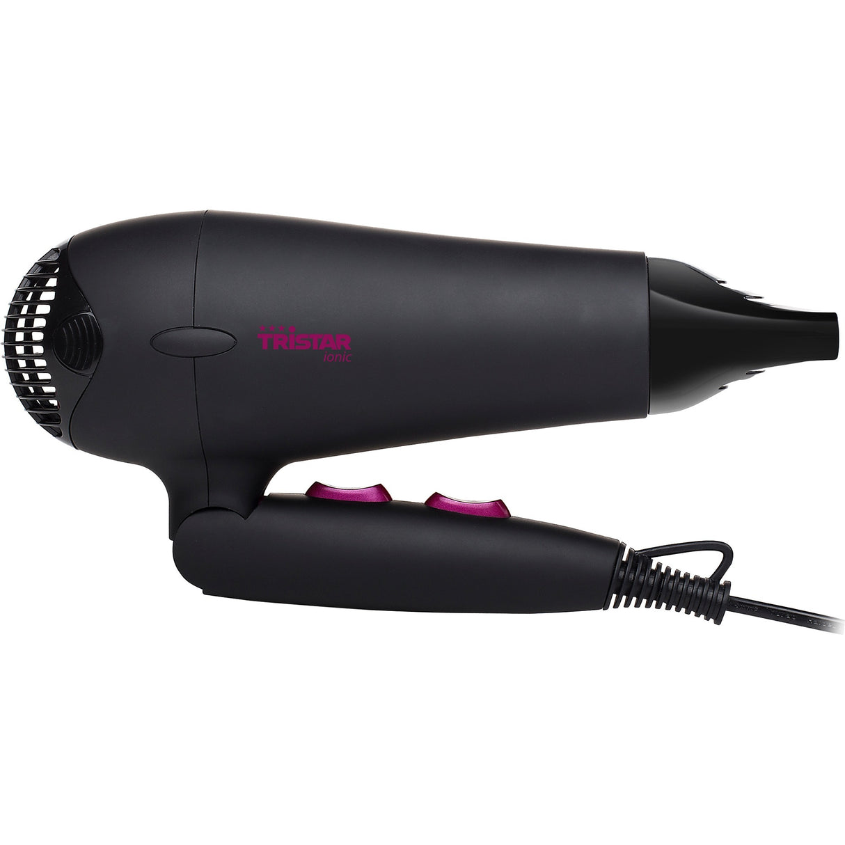 Tristar Hair-Sryer HD-2358
