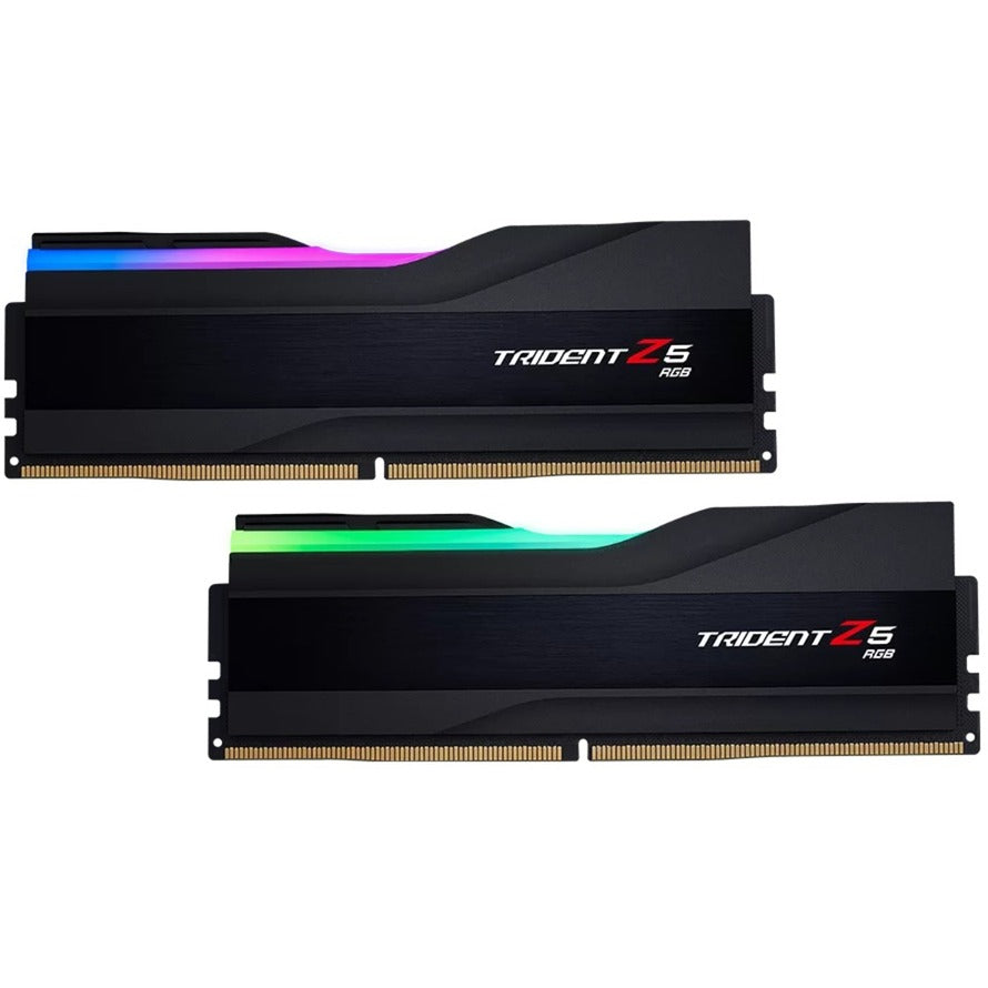 G.Skill G.Skill 32 Go DDR5-7600 Kit