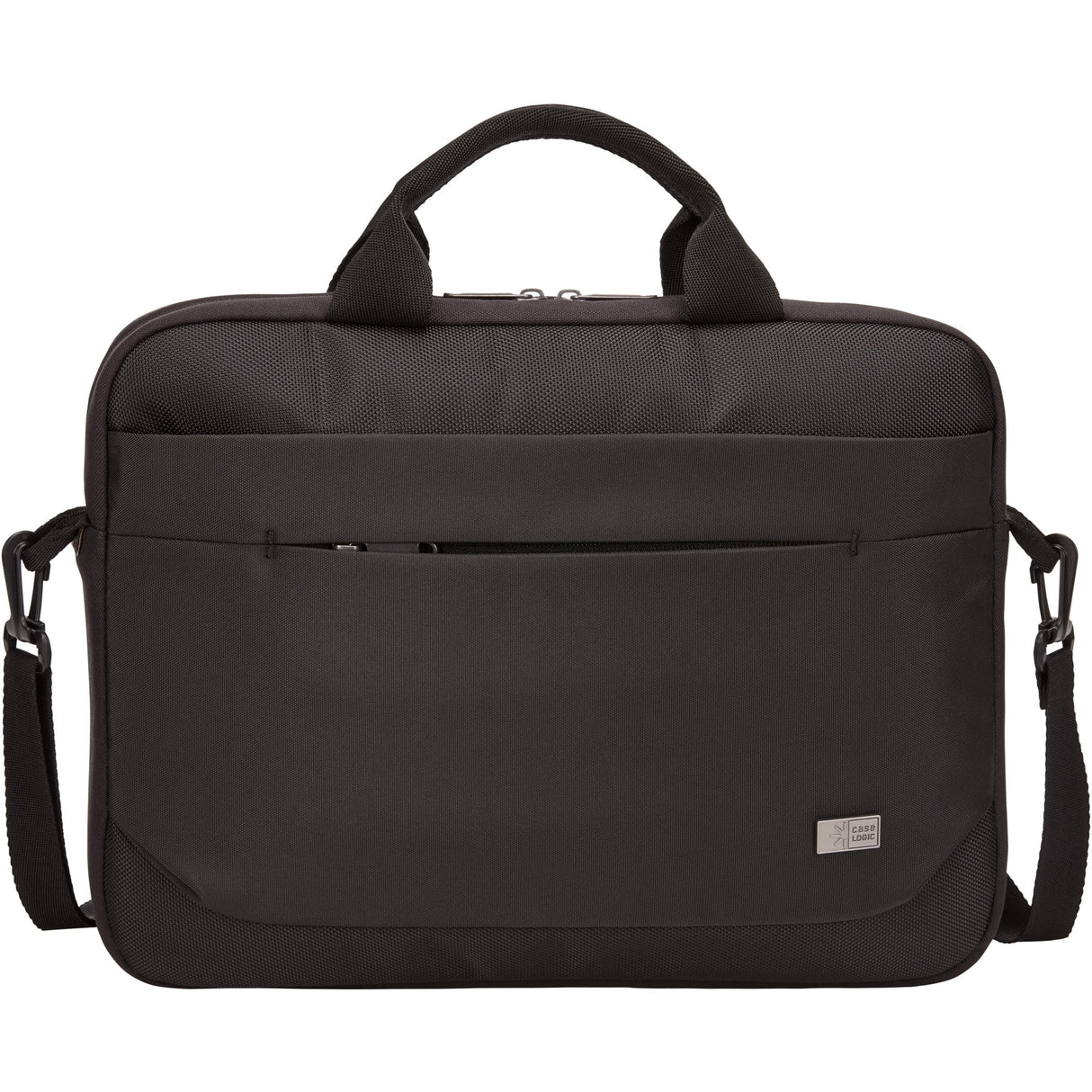 Avantage logique de cas 14 attaché