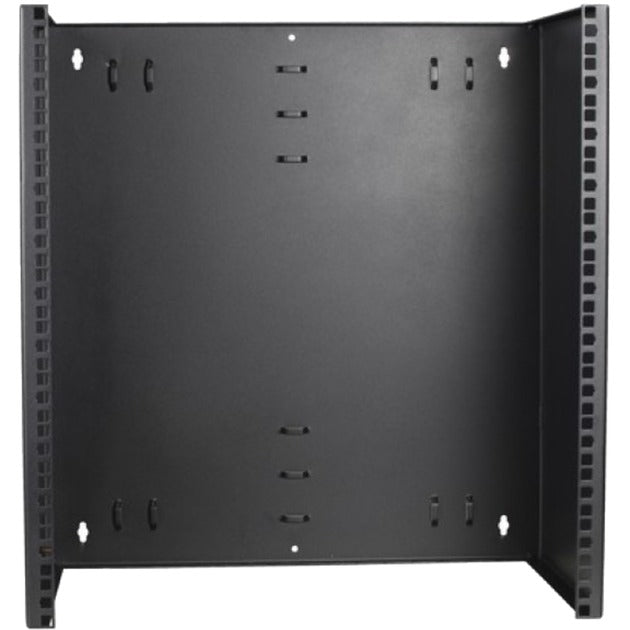 DSI DSI 12U support mural DS-WMB12-M