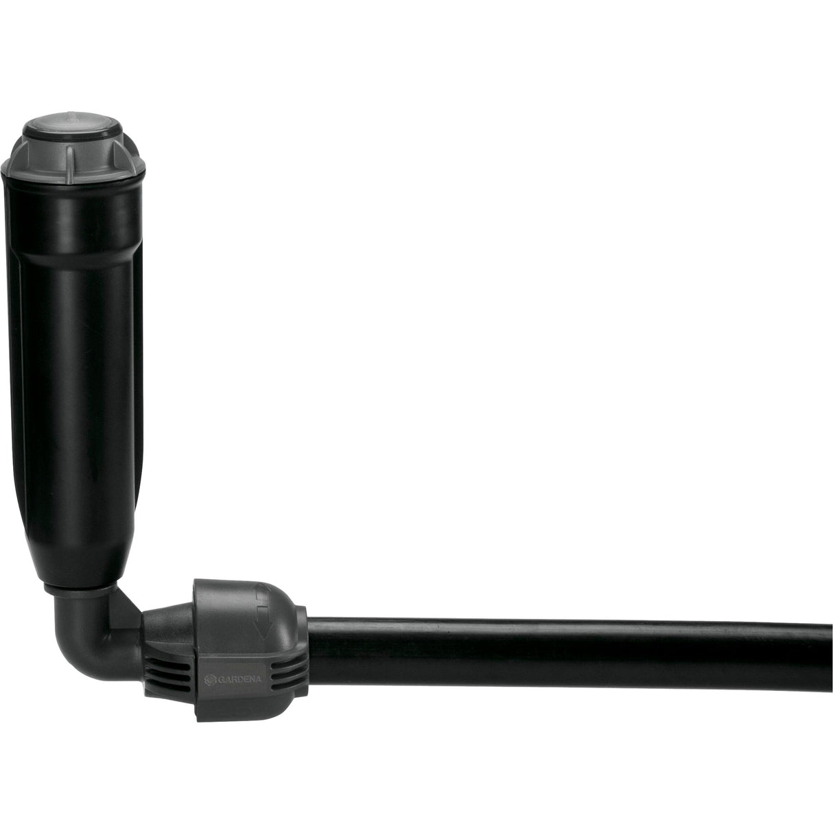 Gardena L-Siece 25 mm x 1 2 fil externe
