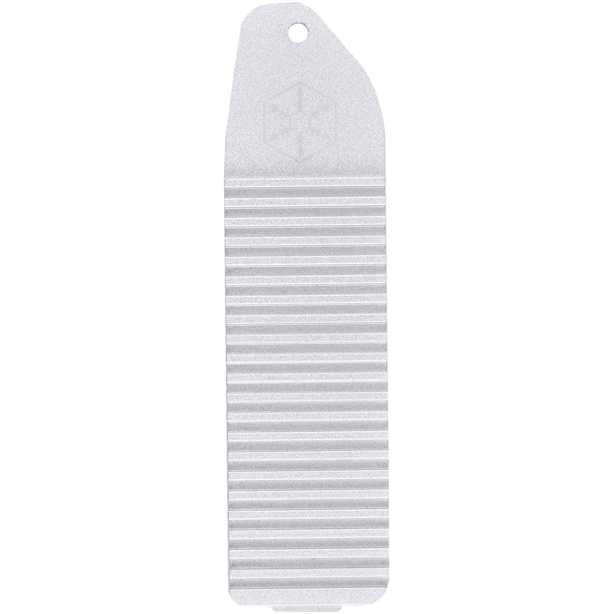 Dissipateur thermique Silverstone tp06 (argent, pour playstation 5)