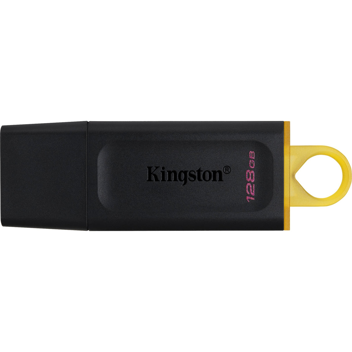 Kingston DataTraveler Exodia 128 Go