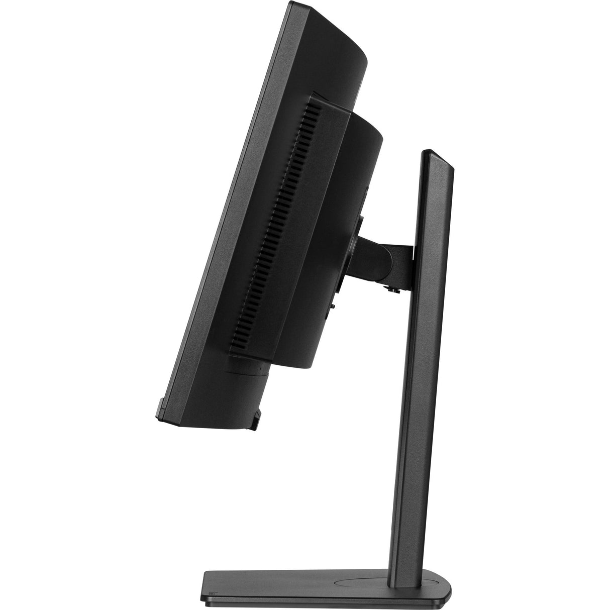 Iiyama Prolite