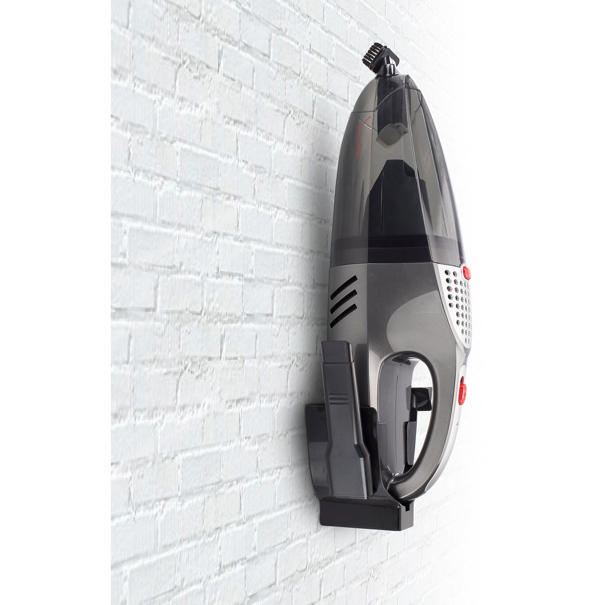 Tristar Kruimelzuiger pour la maison et la voiture KR-3178