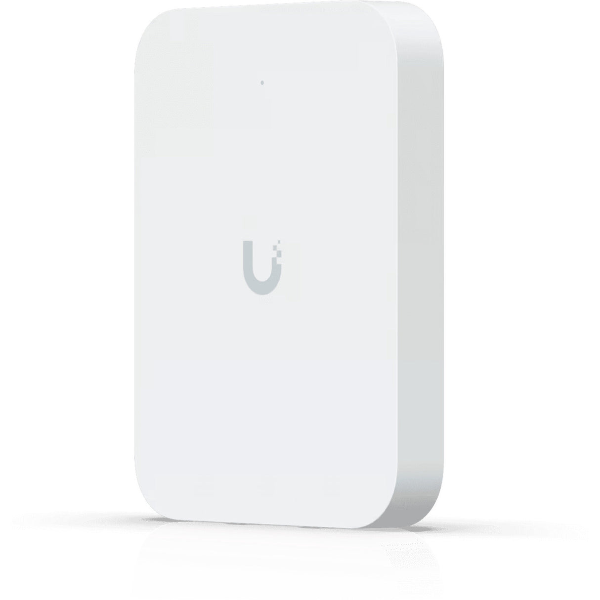 Point d'accès mural Ubiquiti unifi u7 (blanc, poe)
