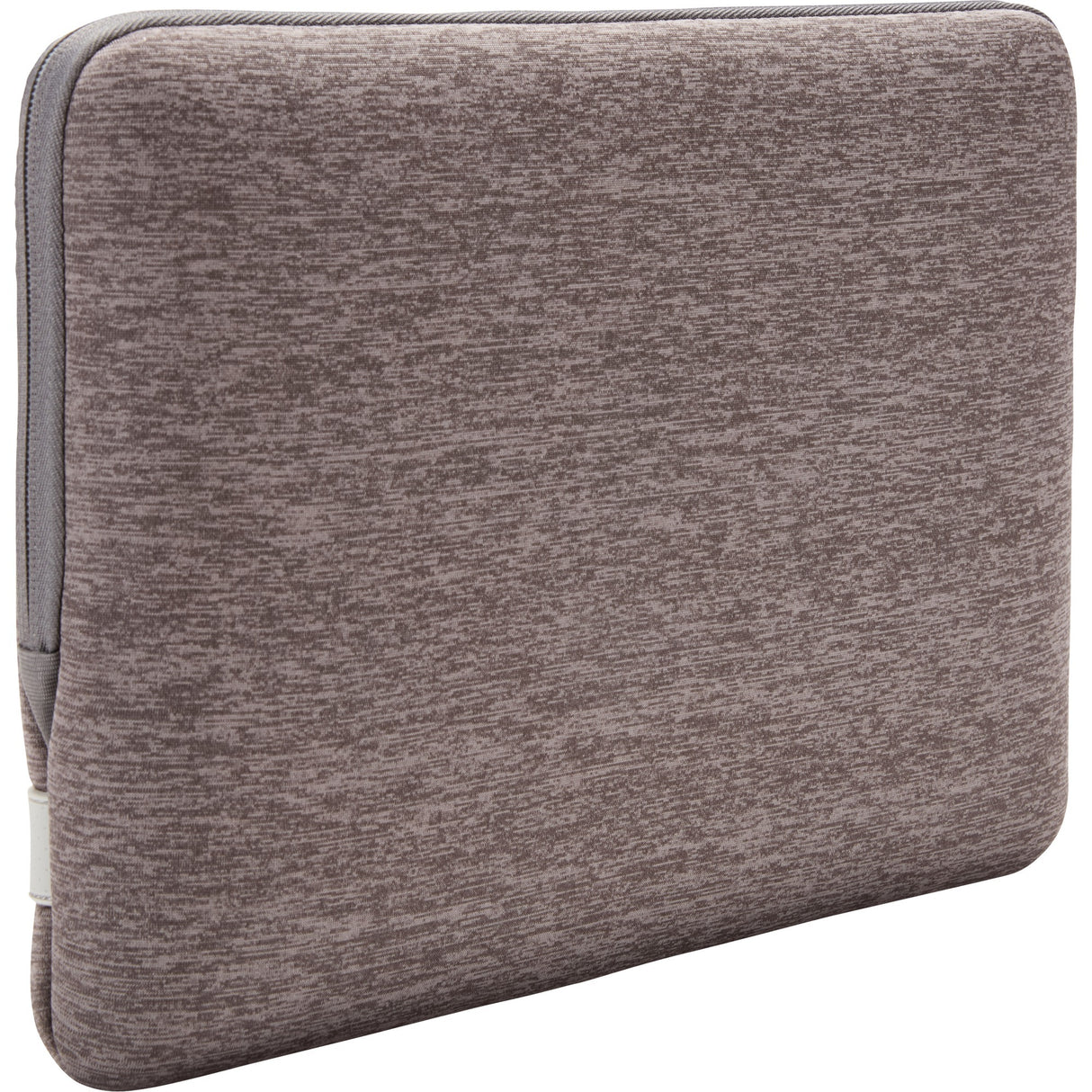 La logique du cas reflète 13 Graphite REFPC-113 du manchon d'ordinateur portable