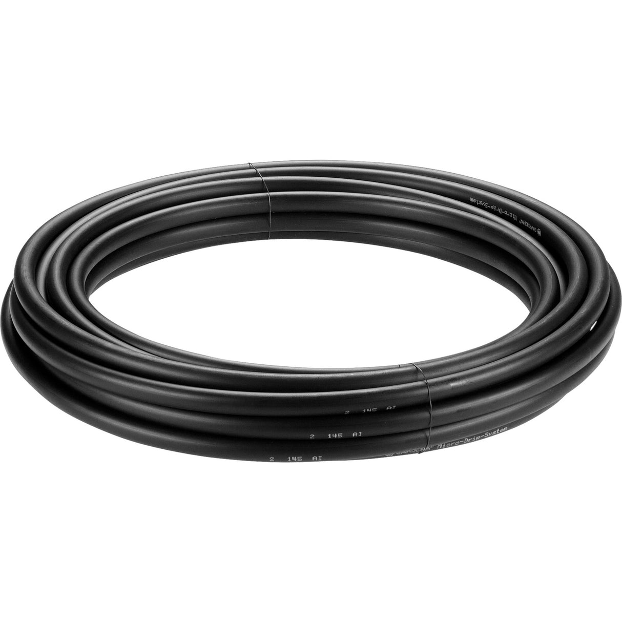 Tube d'approvisionnement Gardena 13 mm (1 2)