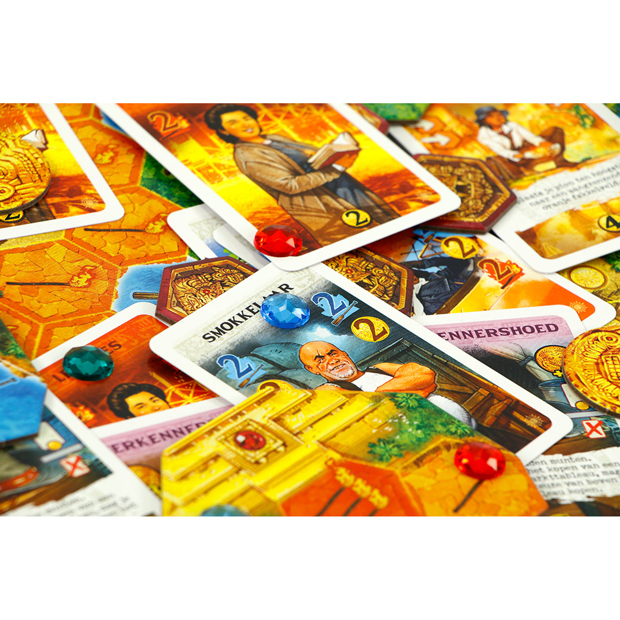 999games 999 games la quête d'eldorado le jeu de société des temples d'or