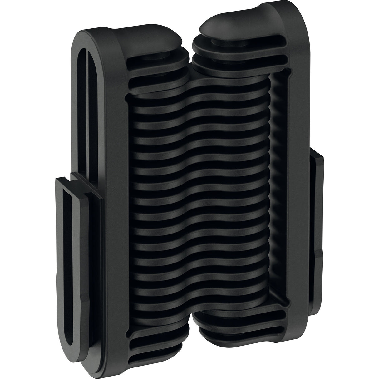 Wera Tool-Check Modular Set Imperial 1, jeu d'embouts 50 pièces (noir vert)
