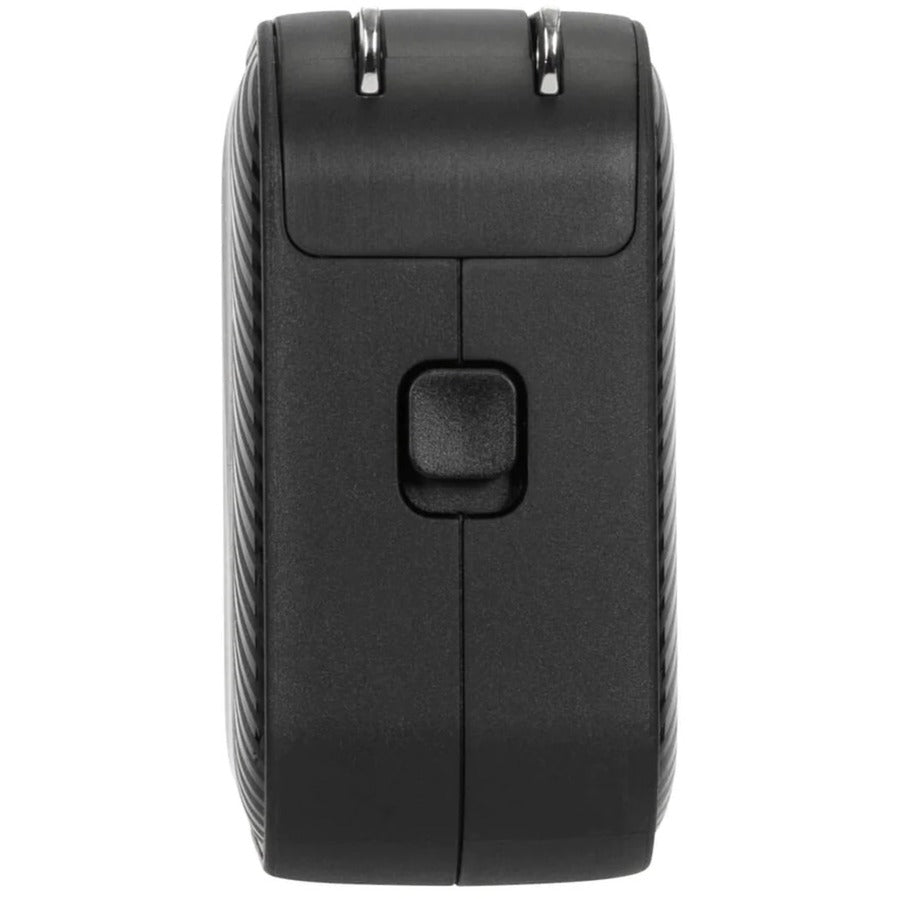 Targus 65W Charger mural Gan