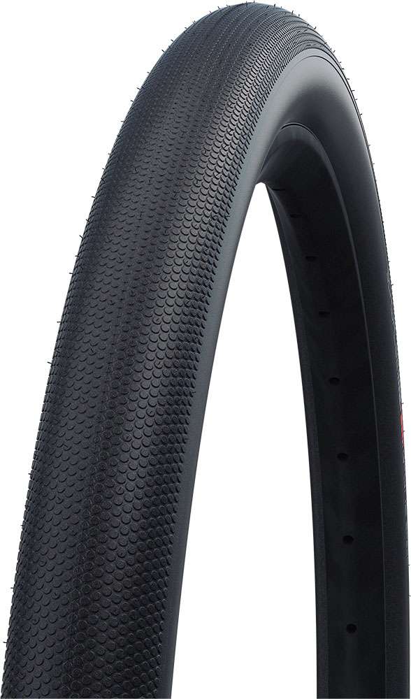 Schwalbe pneu g-one speed evo superover 29 x 2,35 sw v