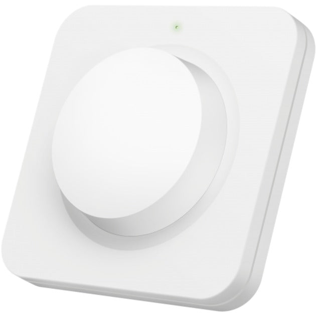 Cliquez sur cliquez sur le cadran sans fil awrt-1000
