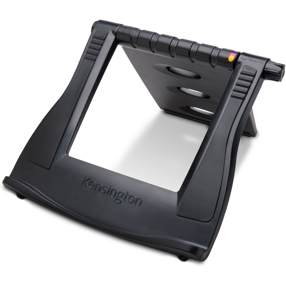 Kensington SmartFit Easy Riser EQ Support de refroidissement pour ordinateur portable (Noir)