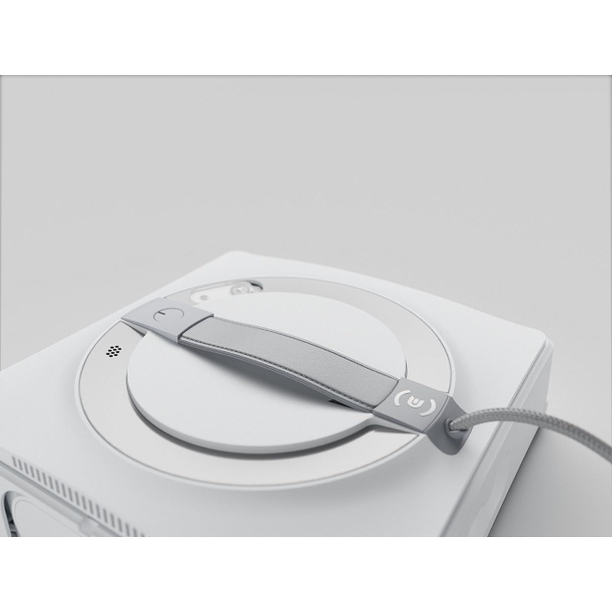 Ecovacs Winbot W2 Omni Robot Window Cleaner