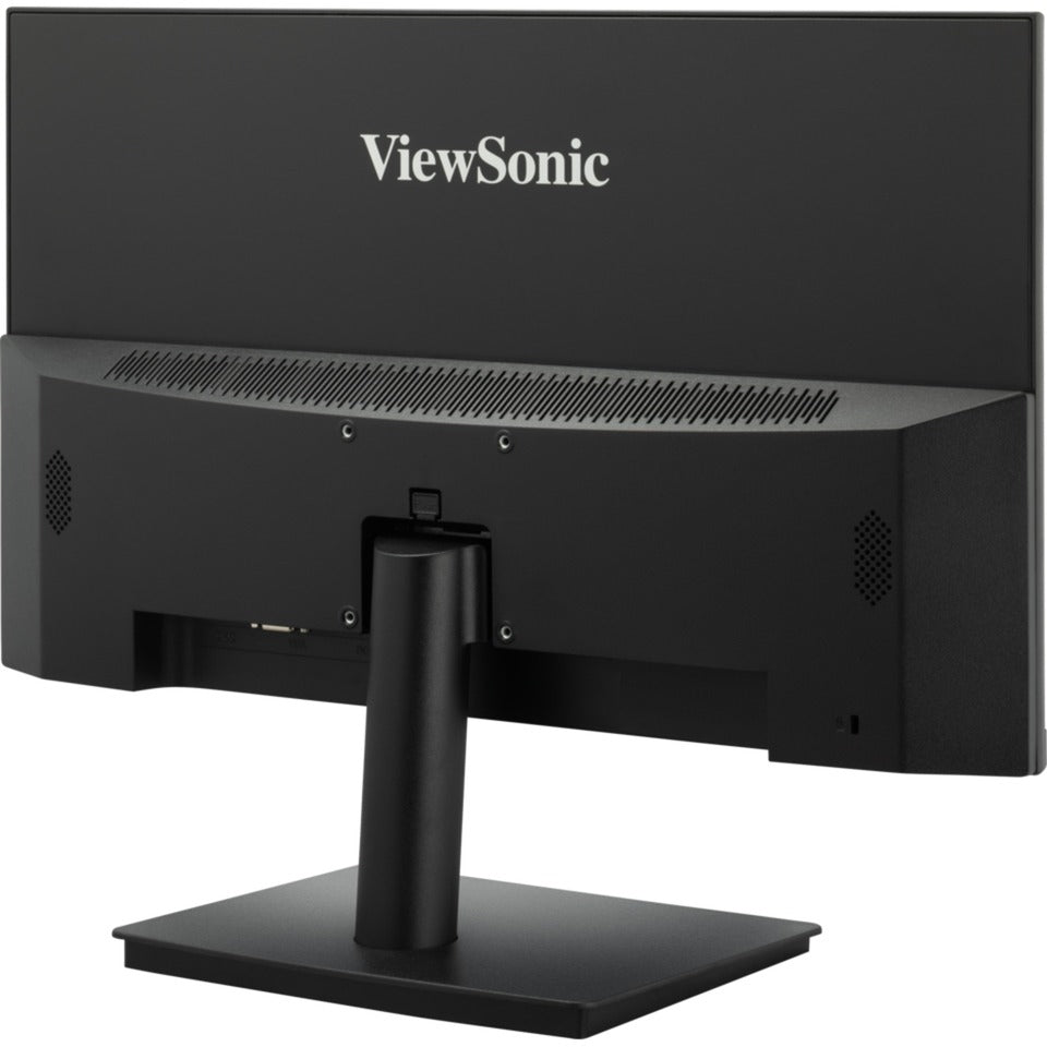 Moniteur Viewsonic VA220-H 22 (noir, 1x HDMI, 1x VGA)