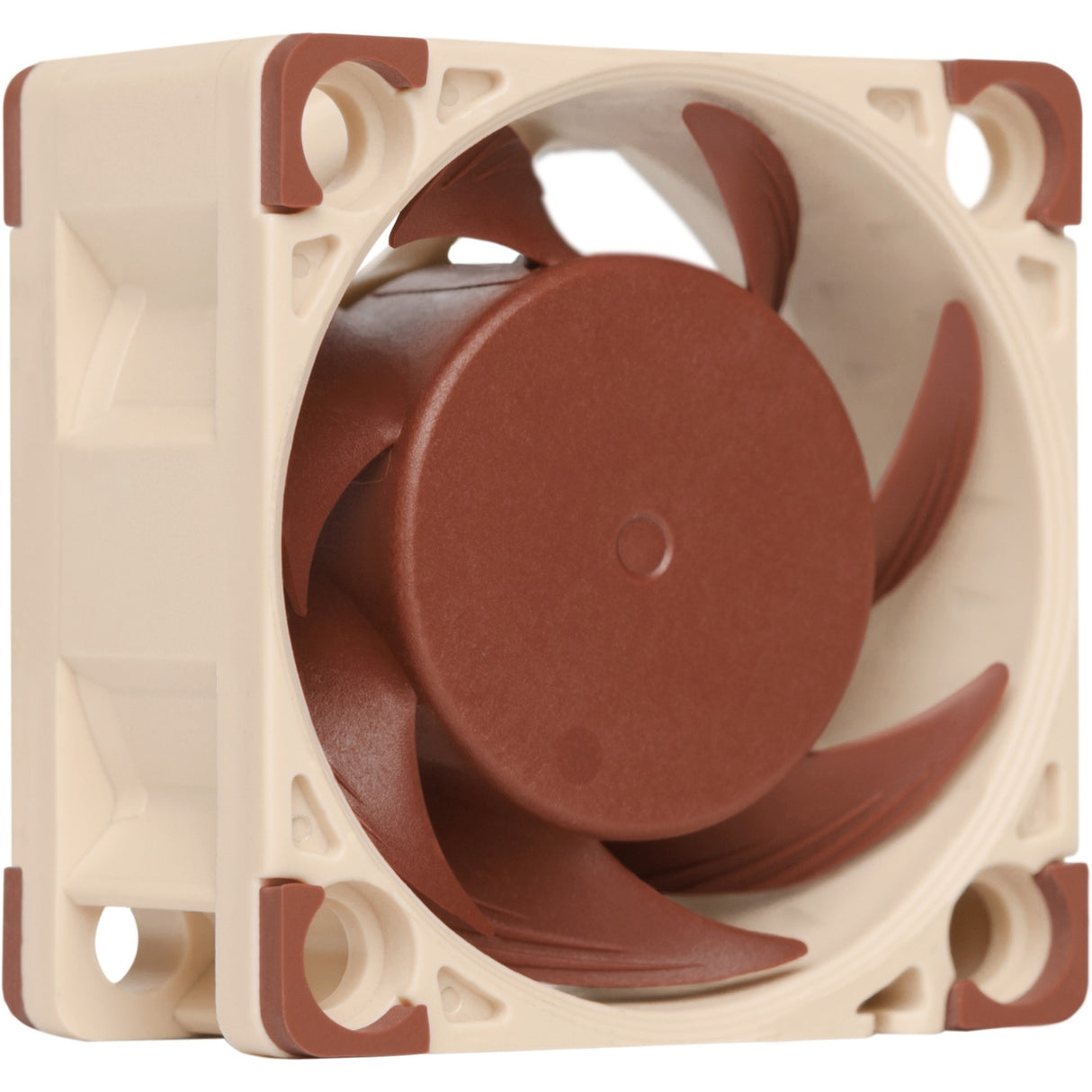 Ventilateur de boîtier Noctua nf-a4x20 flx (40 x 40 x 20 mm)