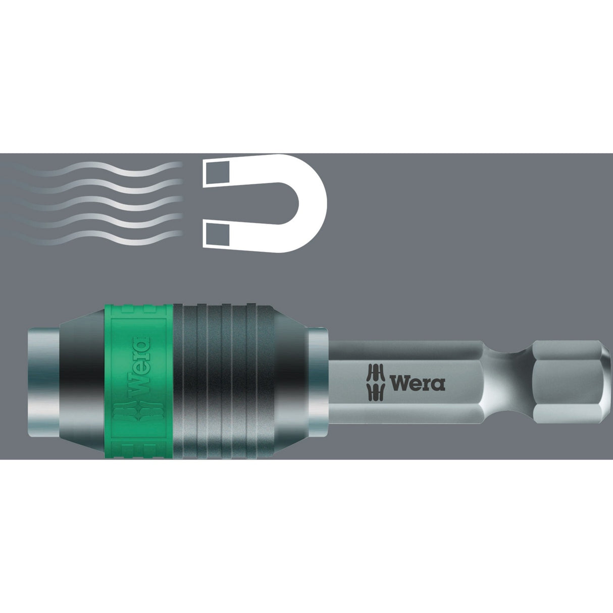 Wera Bit-Check 30 Universal 1