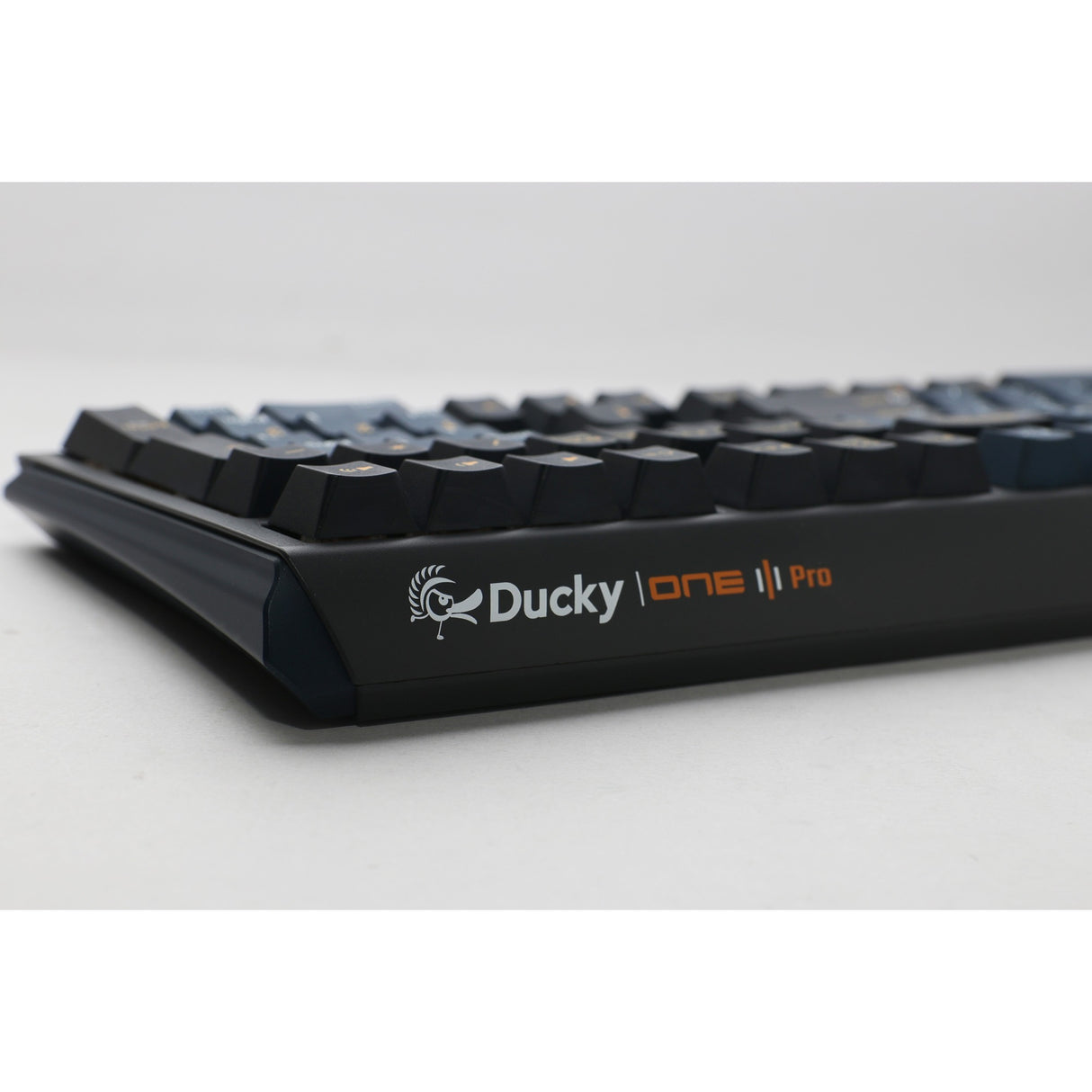 Ducky Ducky Un 3 Pro