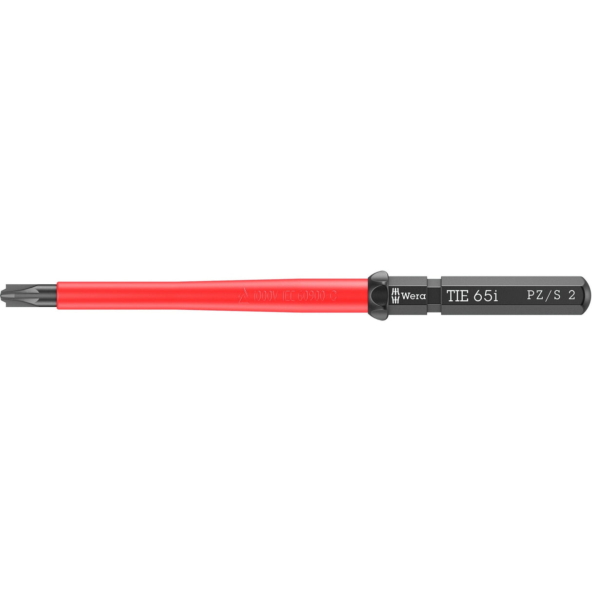 Waa kraftform kompakt vde 17 Universal 1 Tool Finder