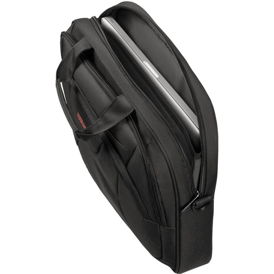 Samsonite American Tourister at Work Bager Sac de 15,6 pouces