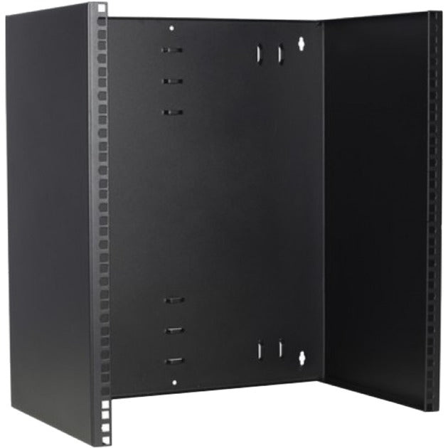 DSI DSI 12U support mural DS-WMB12-M
