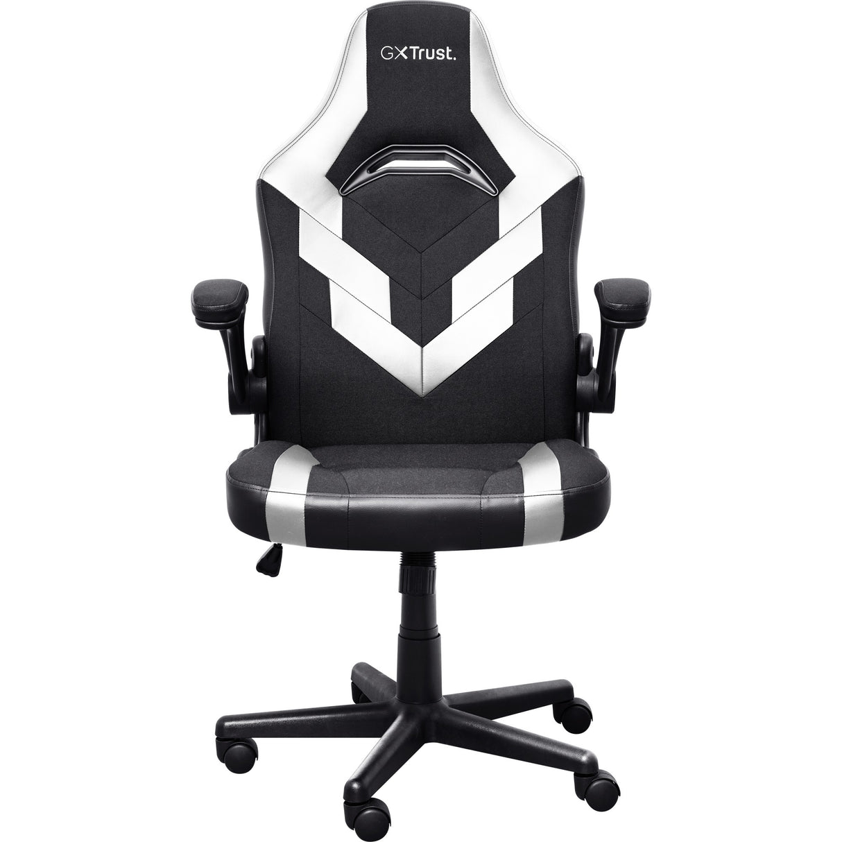 Trust Trust GXT 703W Riye Gaming Chair