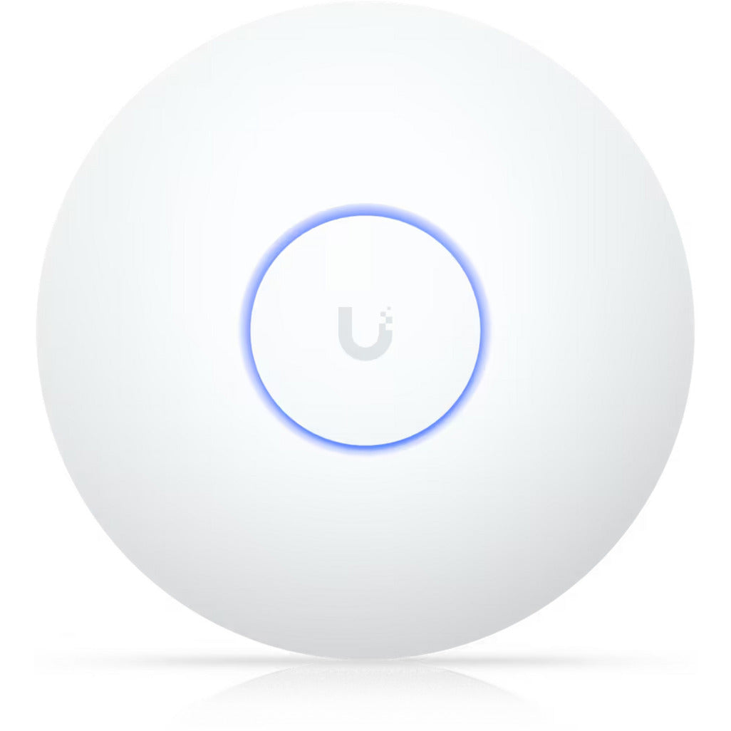 Point d'accès longue portée Ubiquiti unifi u7 (blanc, poe)