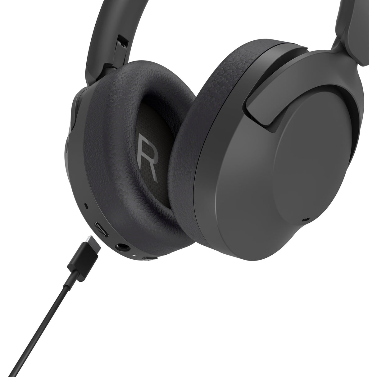 Créatif Zen Hybride 2