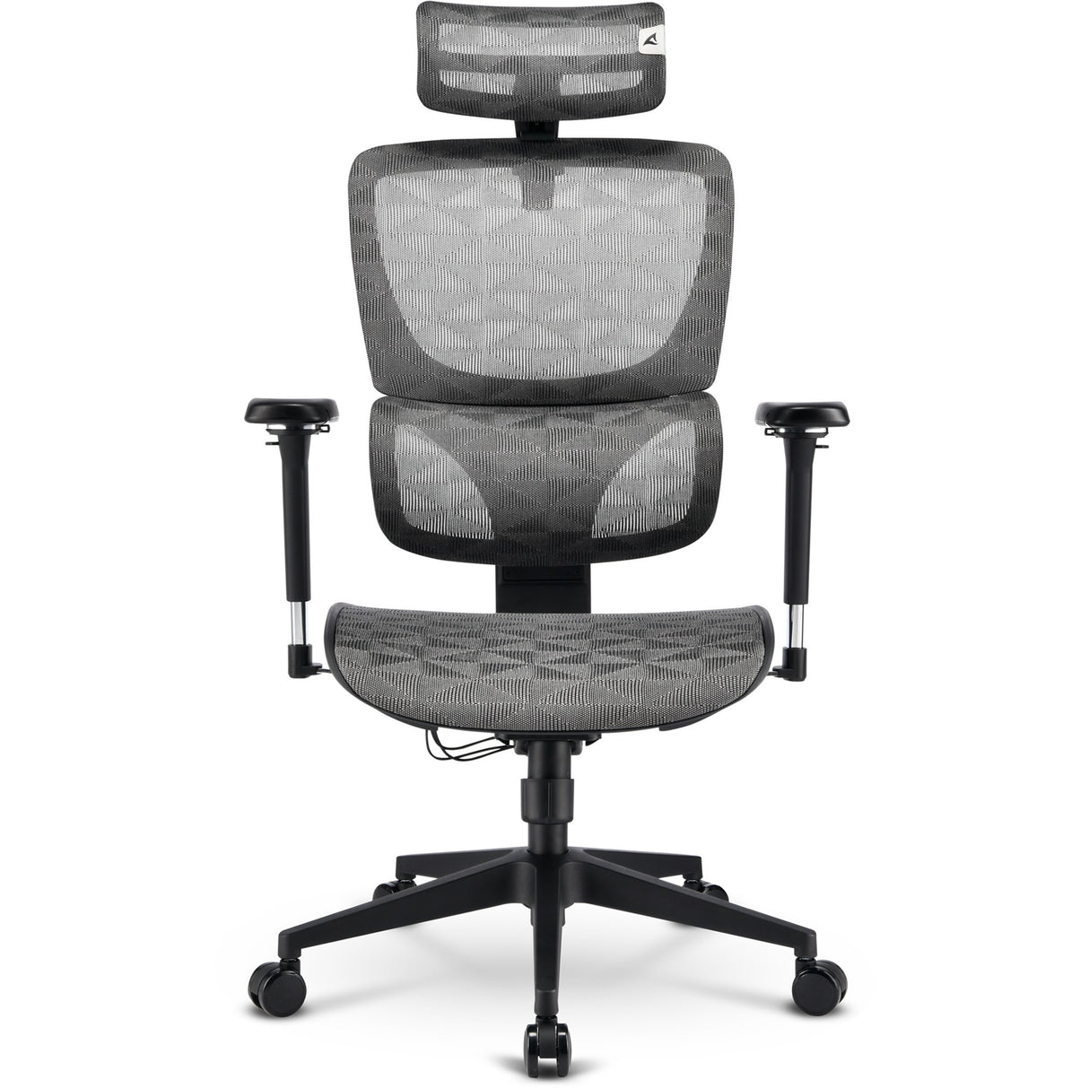 Ami de bureau Sharkoon c40m