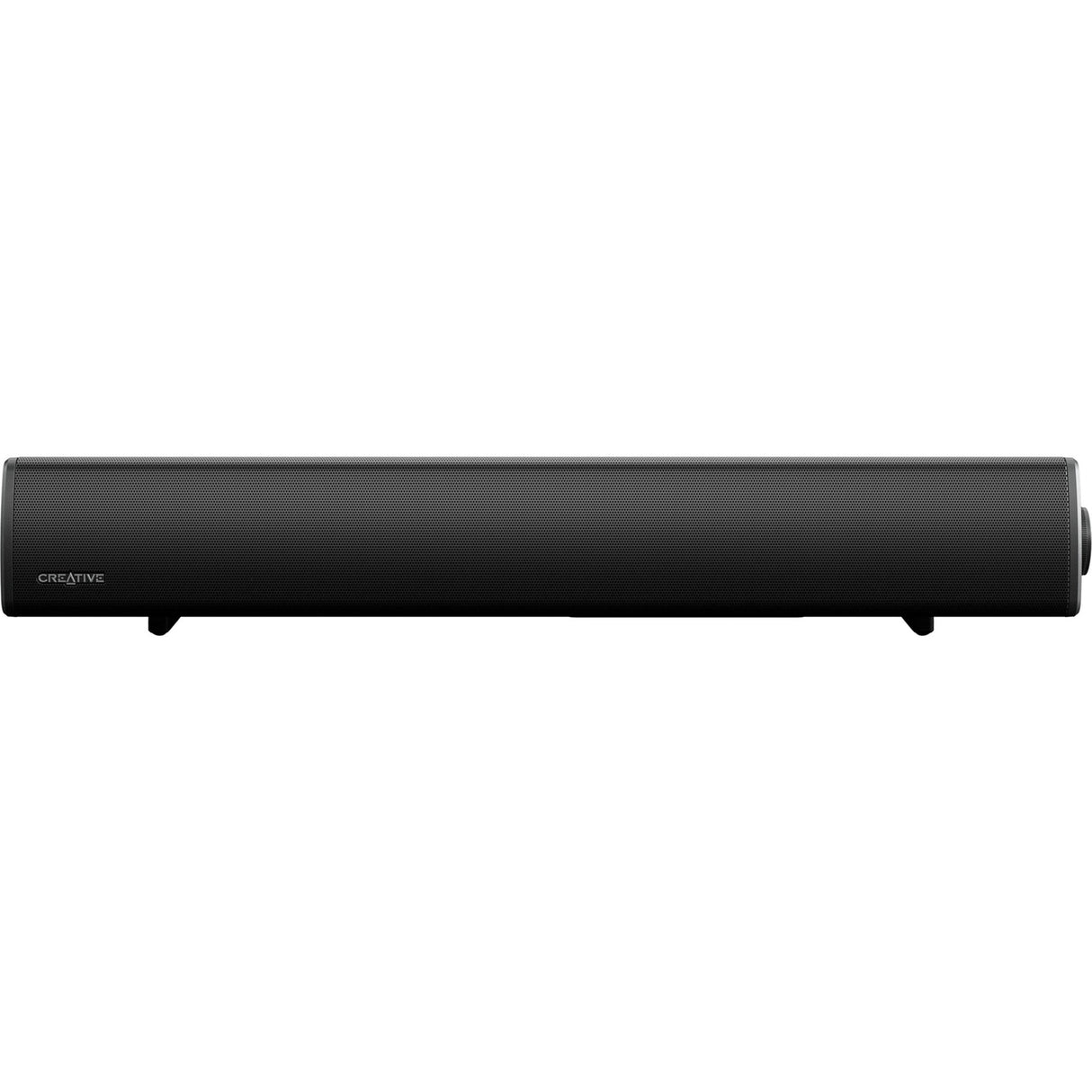 Barre de son Creative Sound Blaster GS5 (noir)