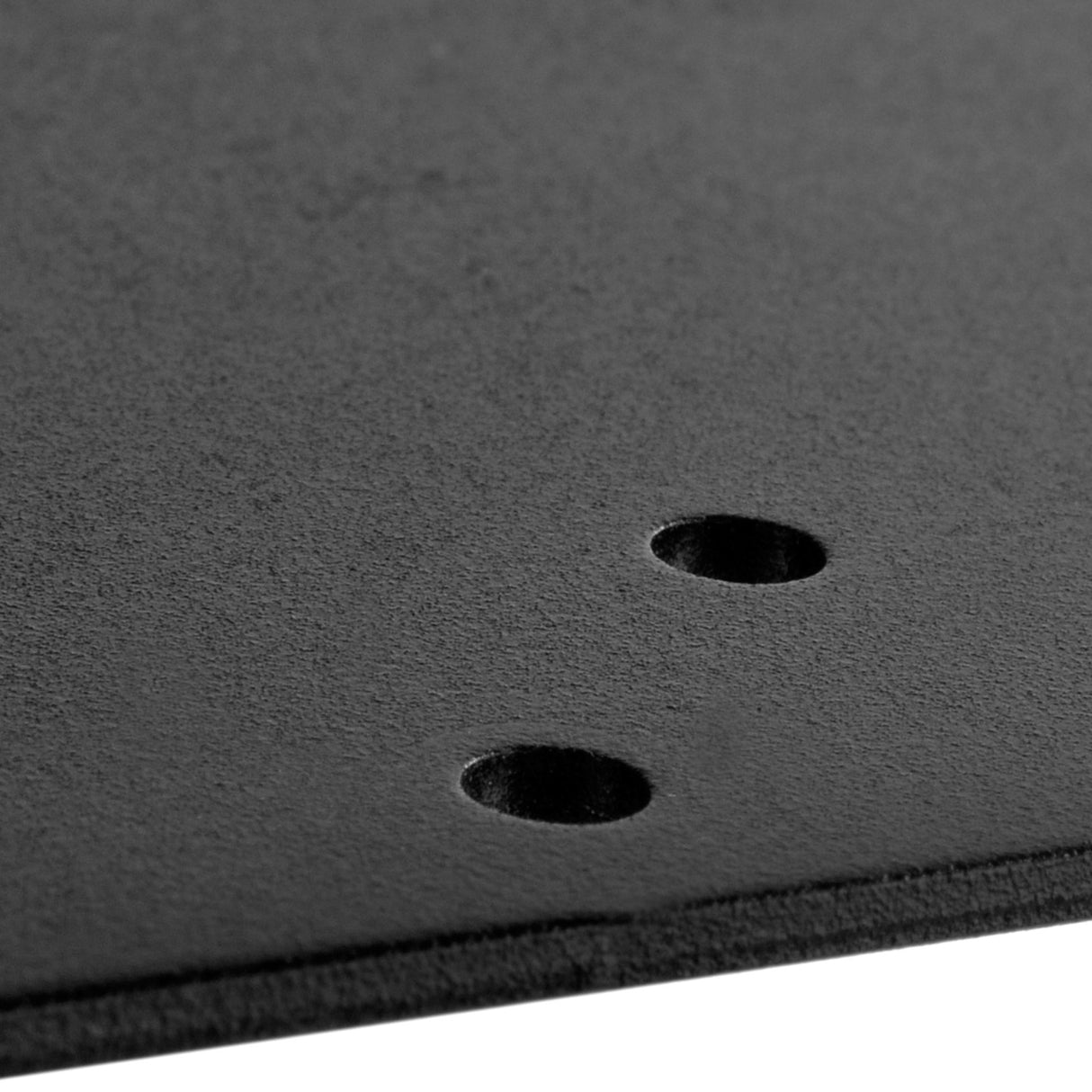 Support Silverstone sst-mva01 (noir)