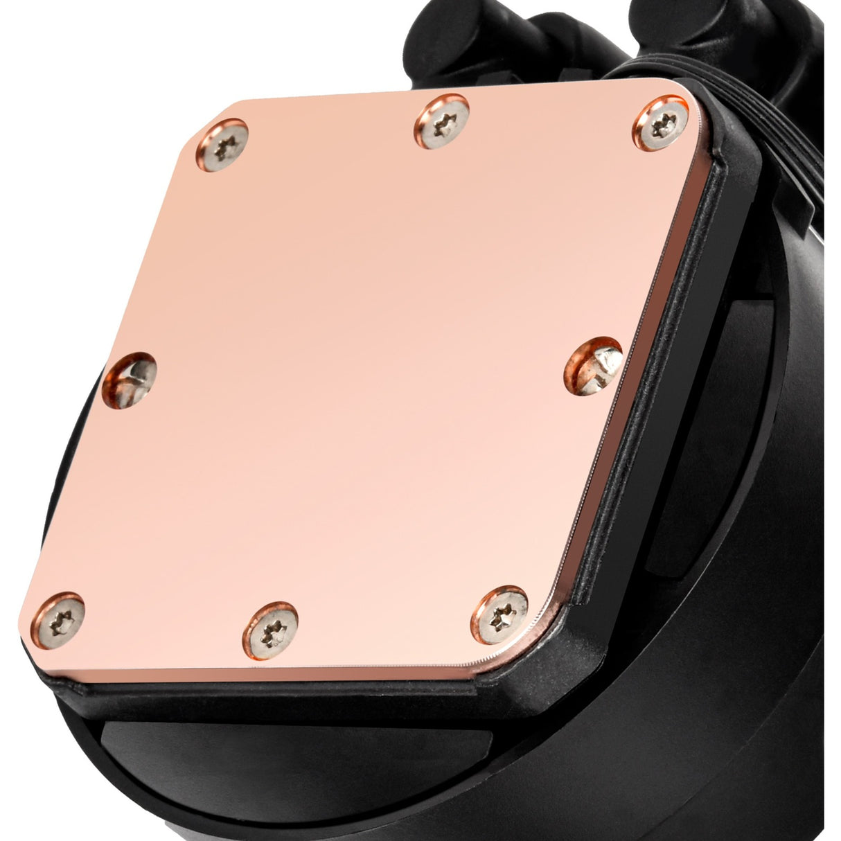Silverstone Silverstone vida 120 Slim