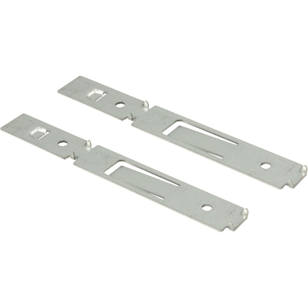 Inter-technologie interchée 4U 4129L