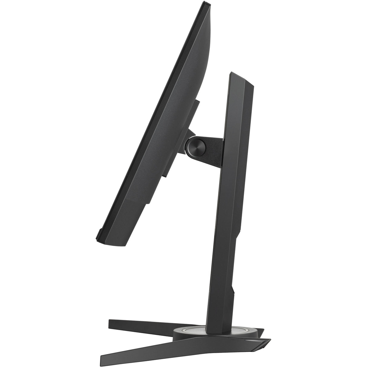 Moniteur de jeu Viewsonic vx2779j-hd-pro 27 (noir, 2x HDMI, 1x port d'affichage, 180 Hz)