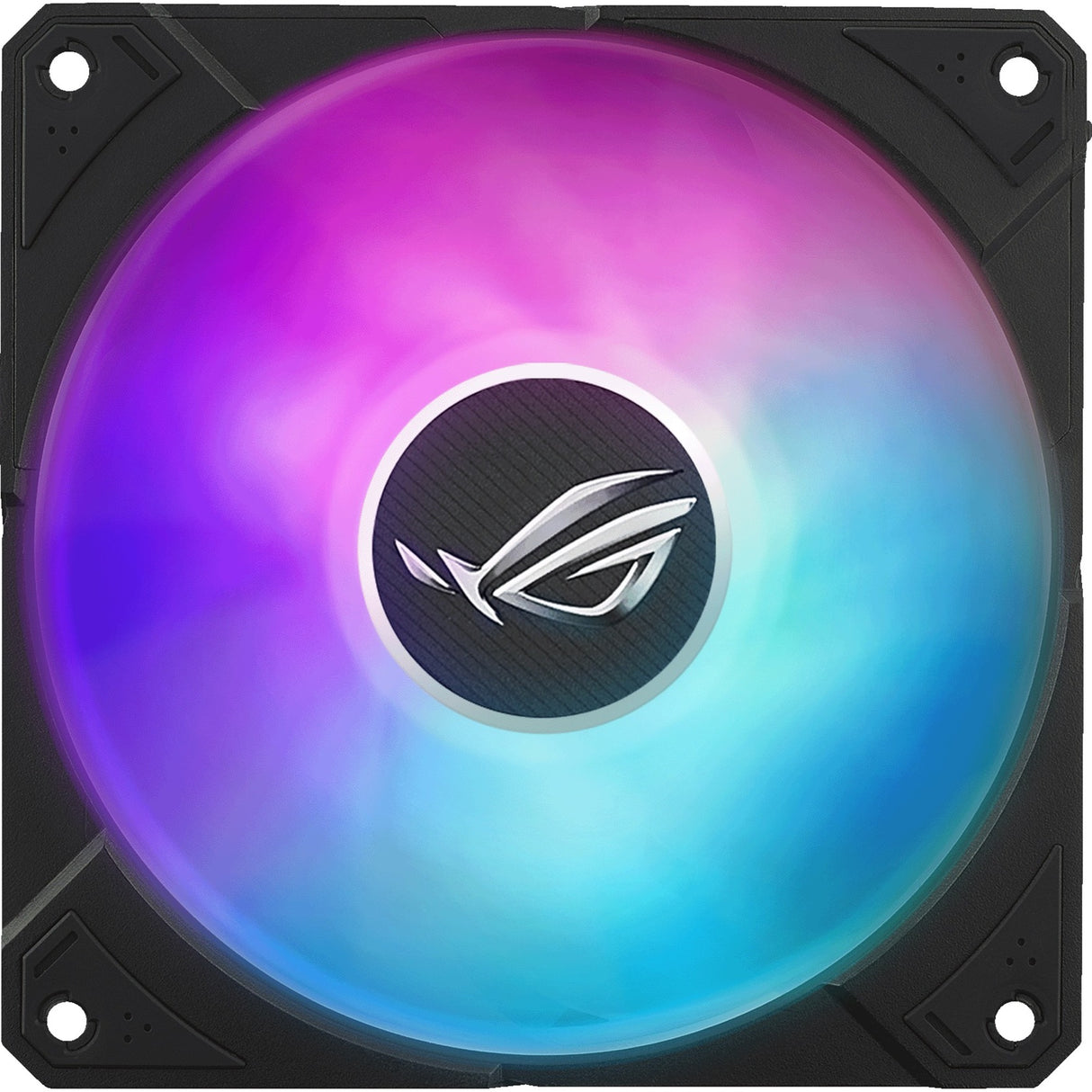 Asus Rog Ryujin III 360 ARGB Extreme Refroidissement par eau (Noir)