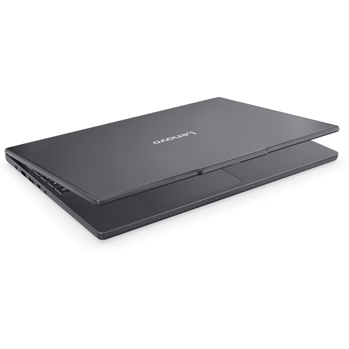 Ordinateur portable Lenovo ideapad slim 3 15irh10 (83k100tbmh) 15.3 (gris | core i5-13420h | graphiques intel uhd | 24 go | SSD 512 go)