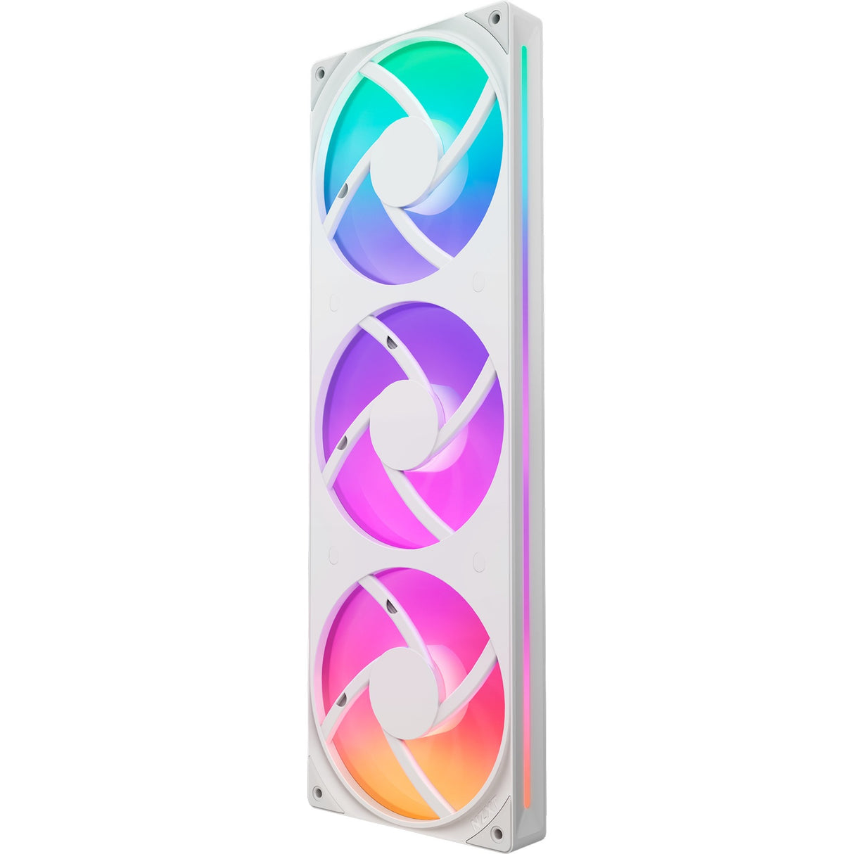 NZXT F360 RVB Core