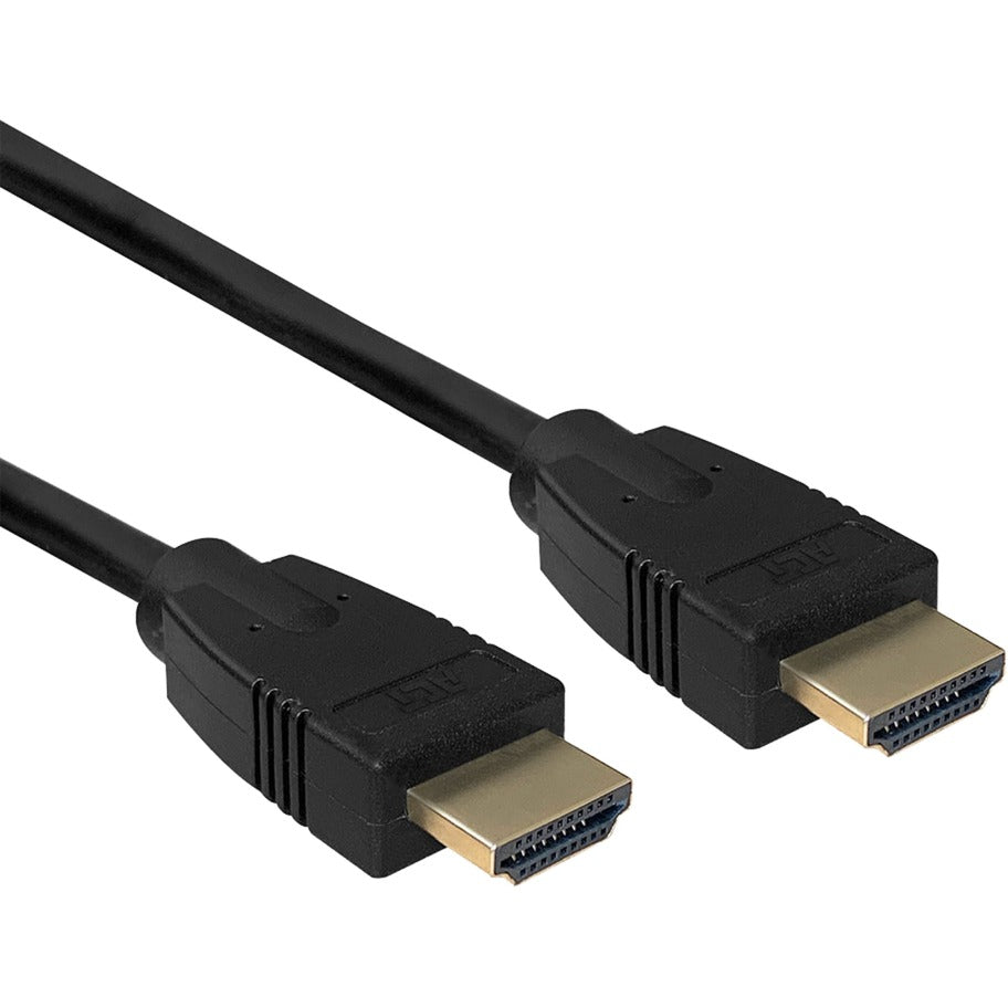 Act Connectivité HDMI 8K Ultra High Speed 2.1
