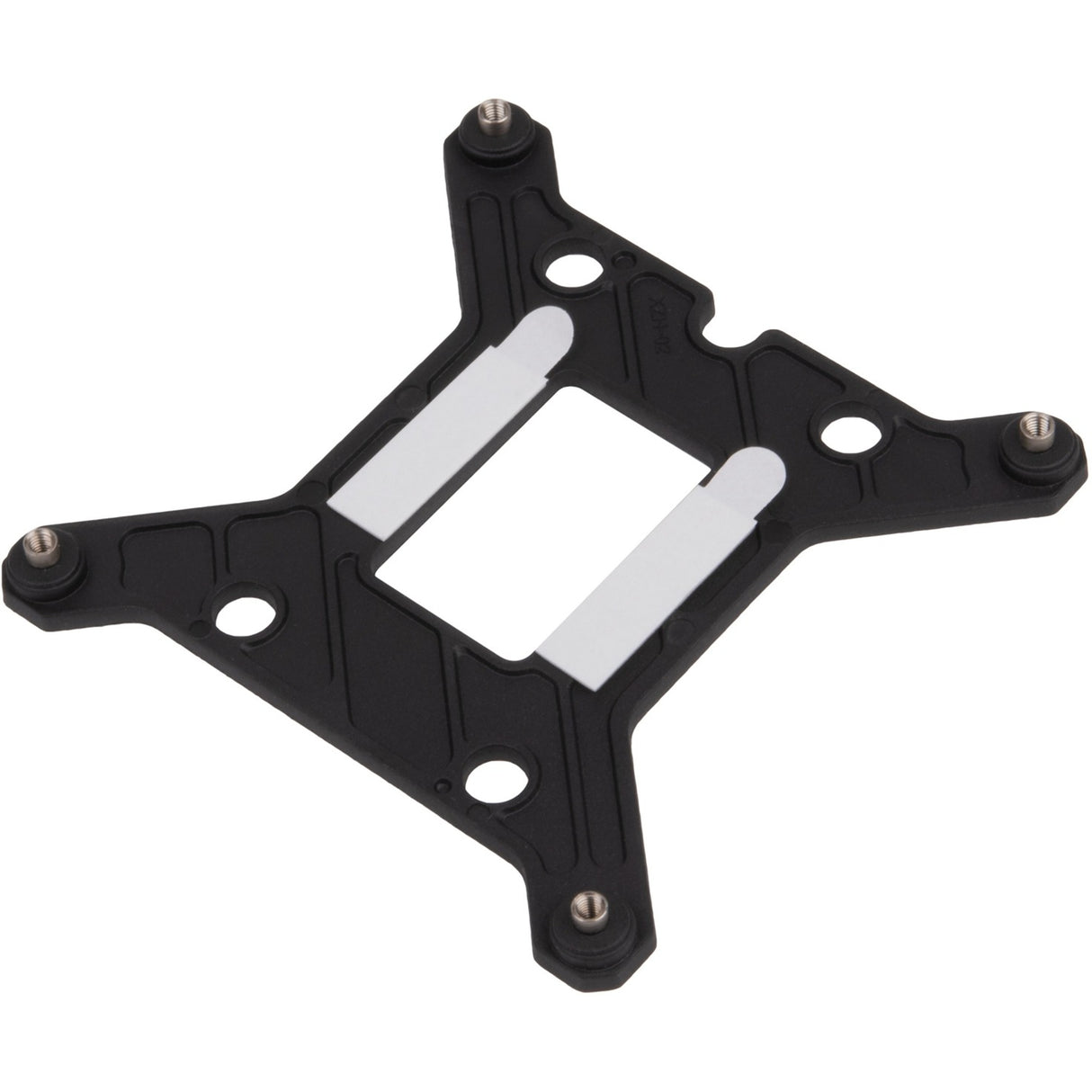Silverstone Silverstone SST-NT09-1700