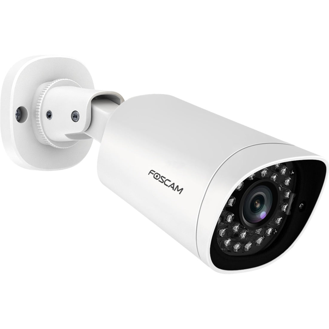 Foscam FI9912EP-W Camera IP HD 2MP Full HD