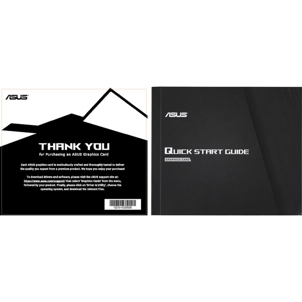 Carte graphique Asus Dual GeForce RTX 5060 Ti OC 8G (noir, 3x Display Port, 1x HDMI)
