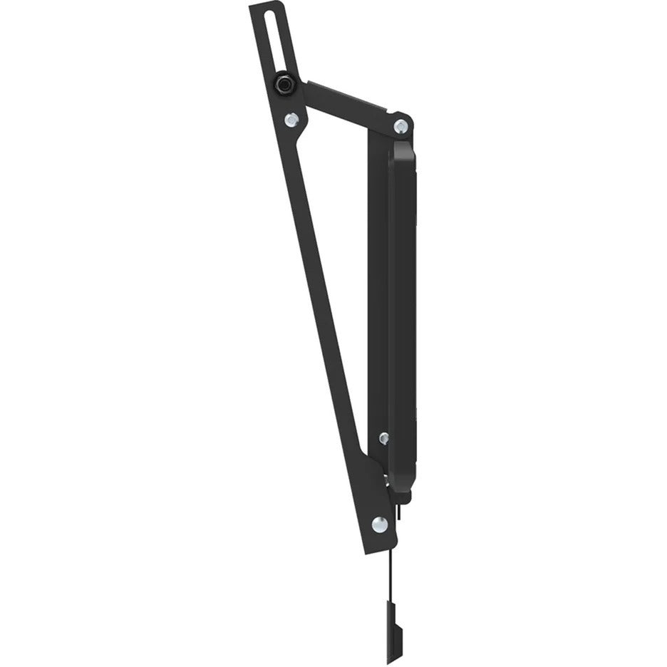 Neomounts par Newstar WL35-550BL12 TV Wall Stont