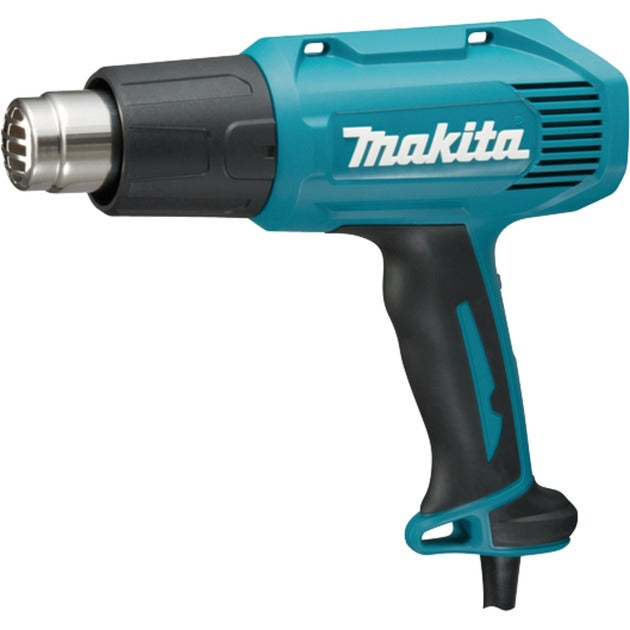 Souffleur à air chaud Makita hg5030k 1600w