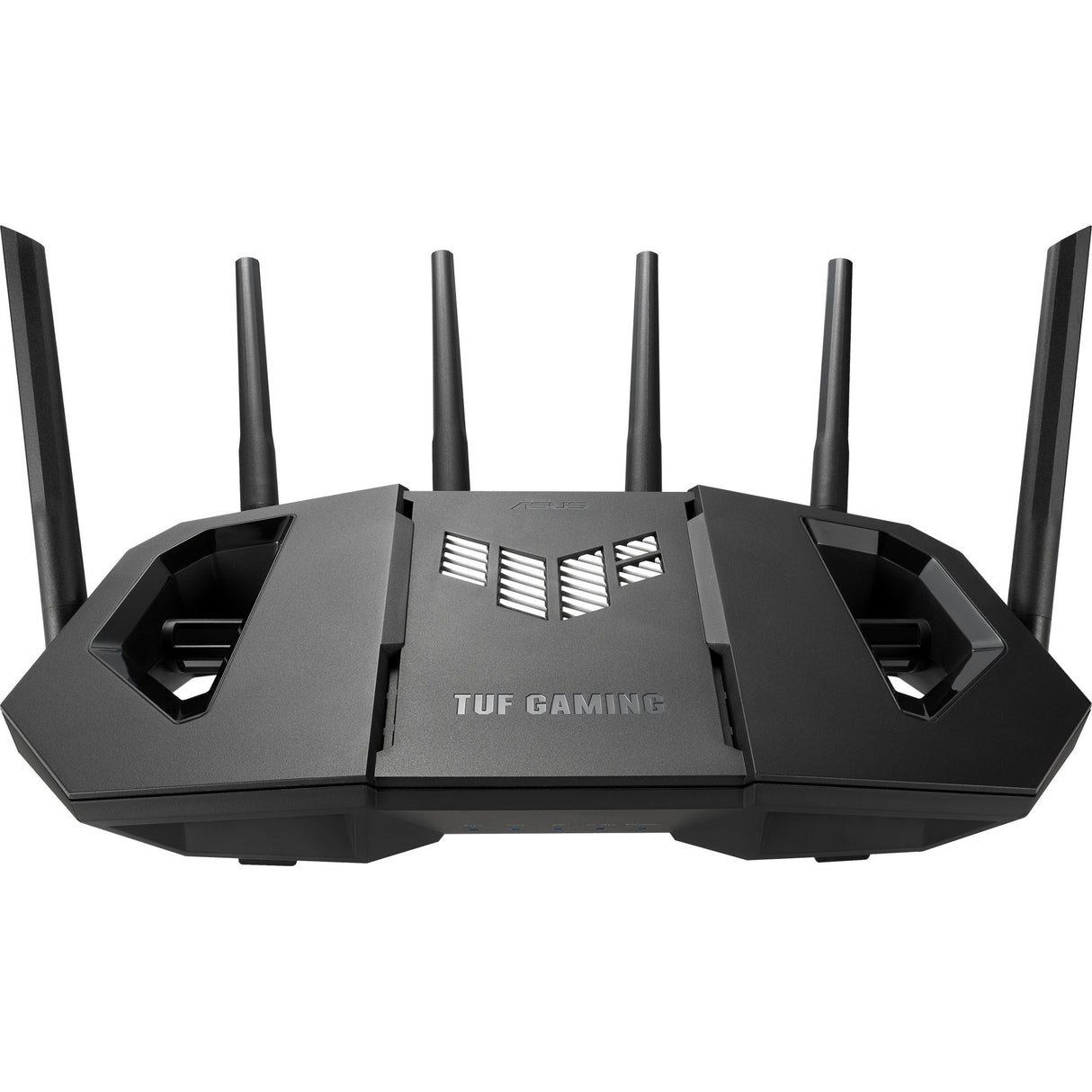 Routeur Asus tuf gaming be9400 (noir)