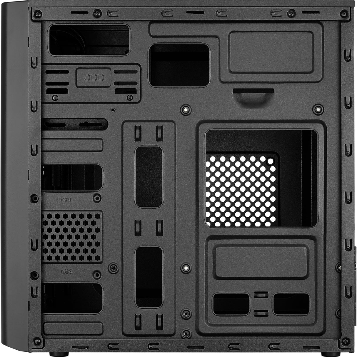 Aerocool aerocool CS-103